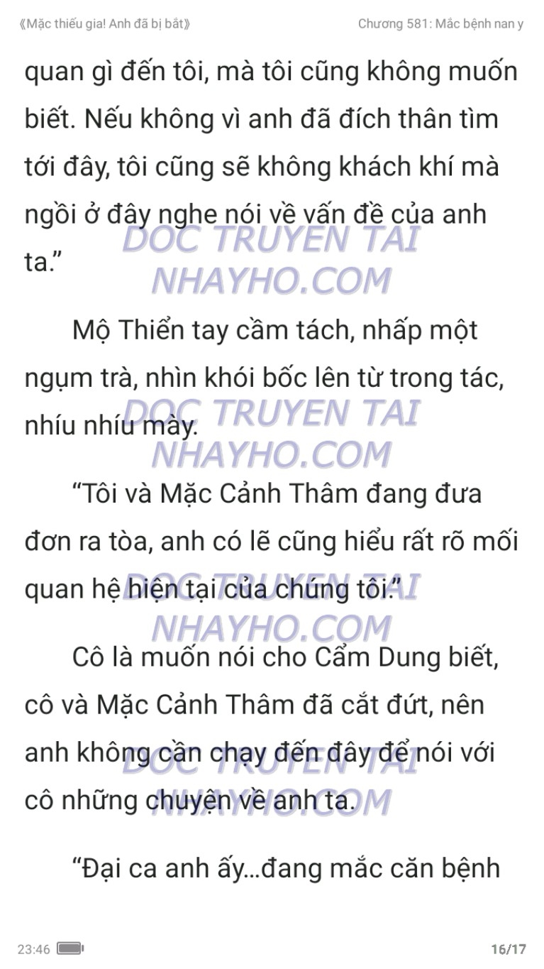 mac-thieu-gia-anh-da-bi-bat-581-15