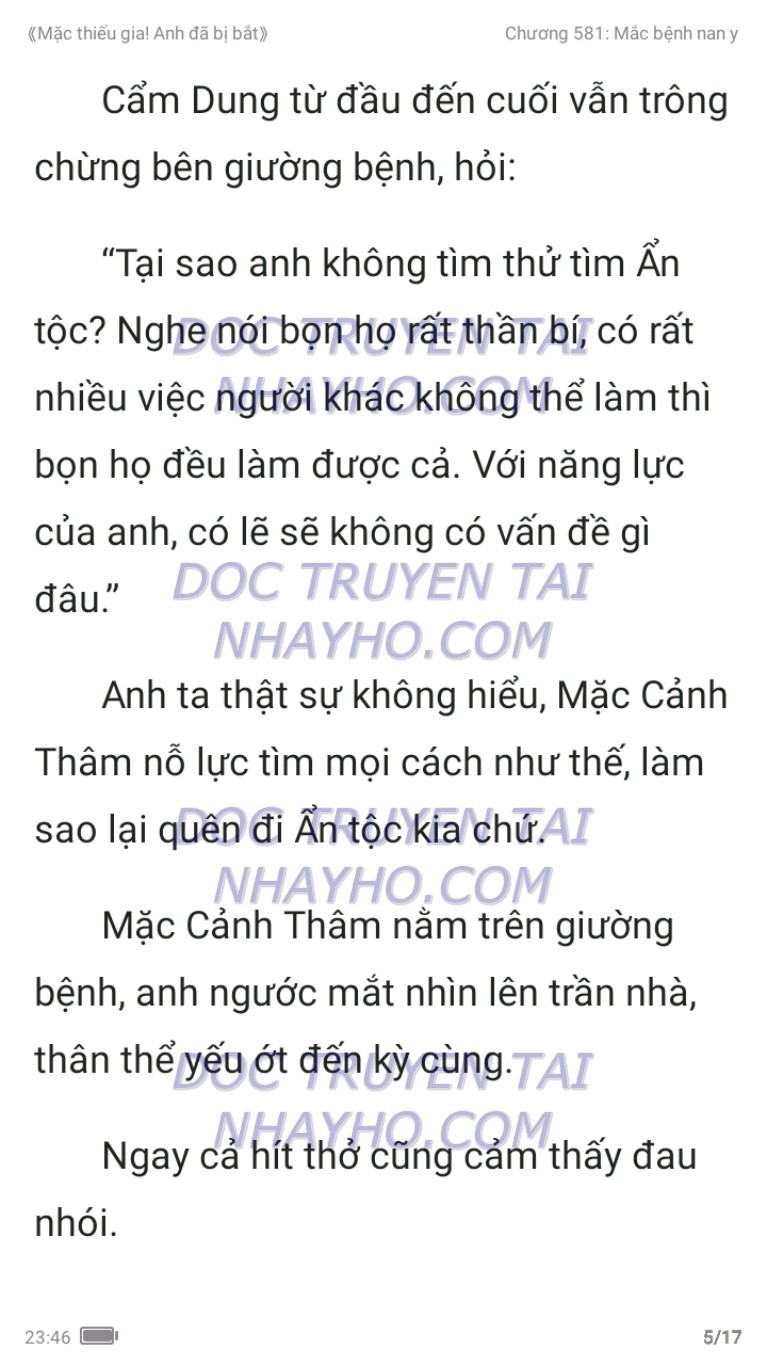 mac-thieu-gia-anh-da-bi-bat-581-4