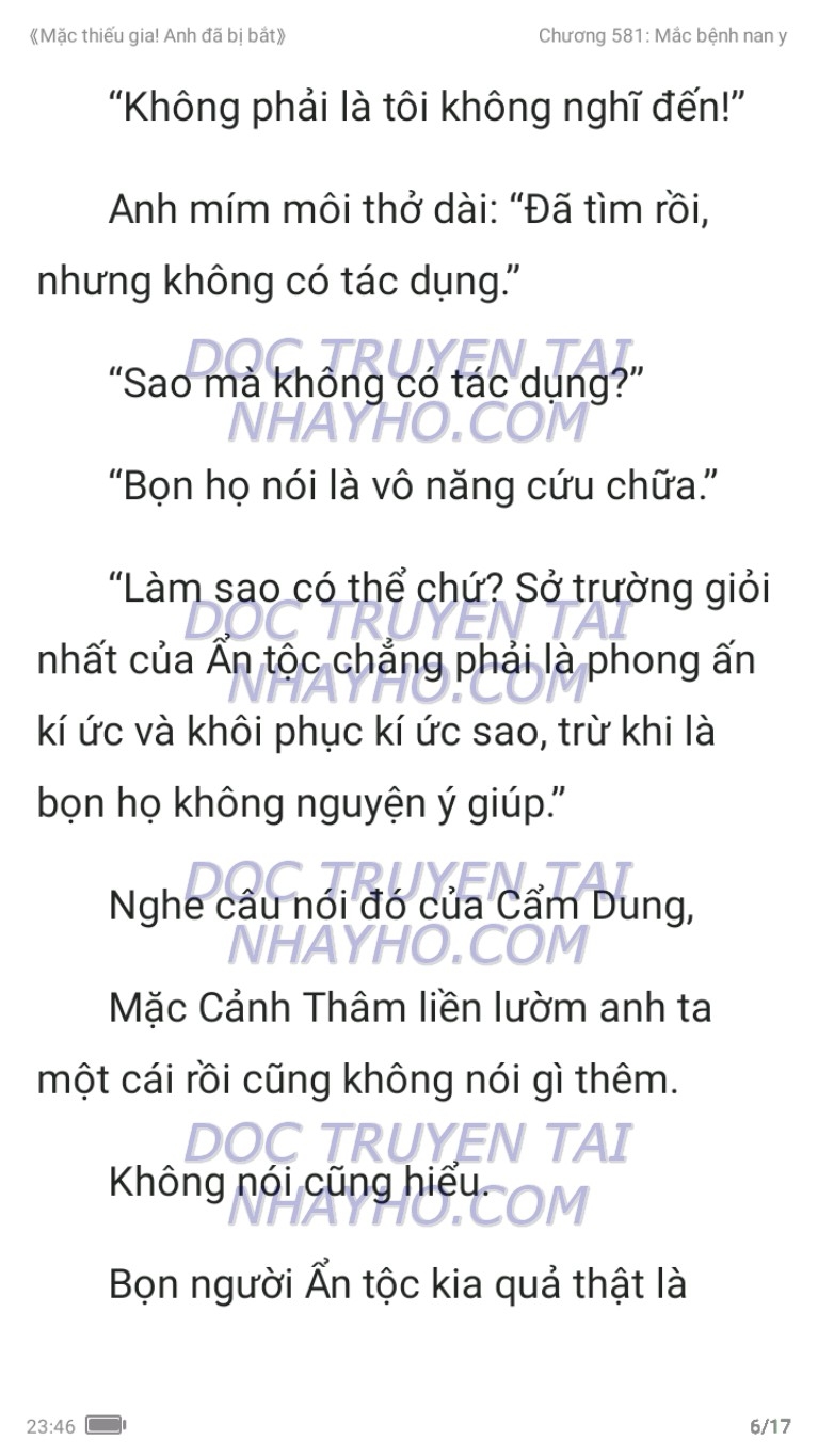 mac-thieu-gia-anh-da-bi-bat-581-5