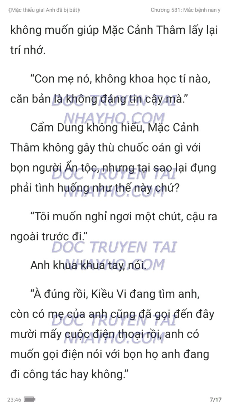 mac-thieu-gia-anh-da-bi-bat-581-6