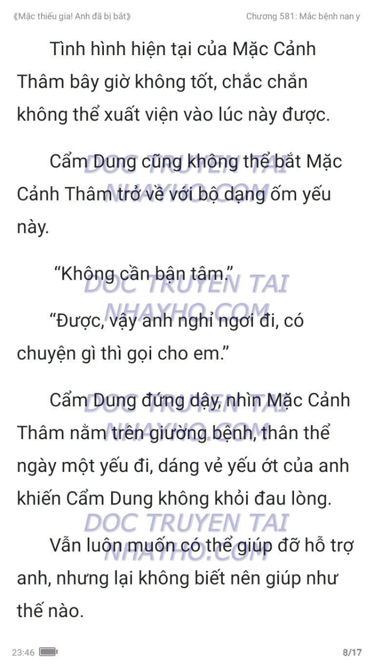 mac-thieu-gia-anh-da-bi-bat-581-7