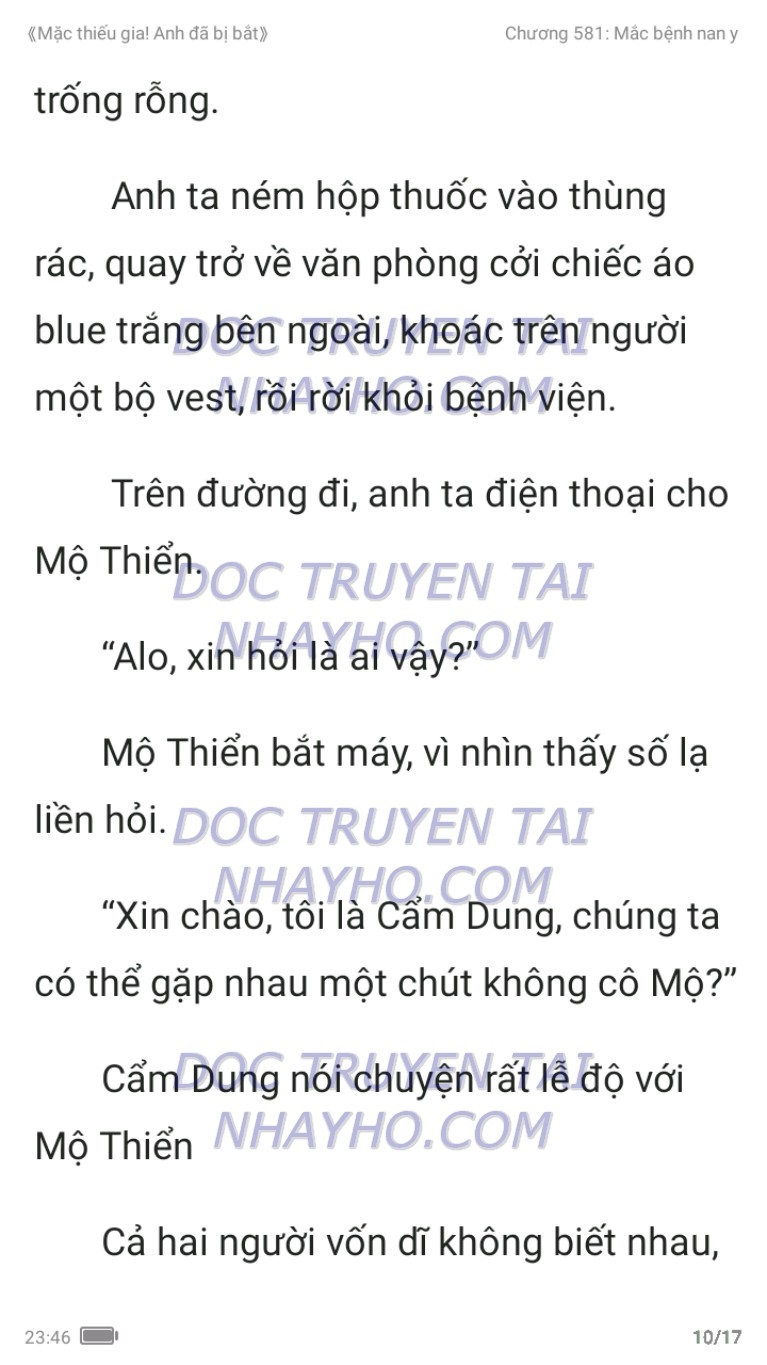 mac-thieu-gia-anh-da-bi-bat-581-9