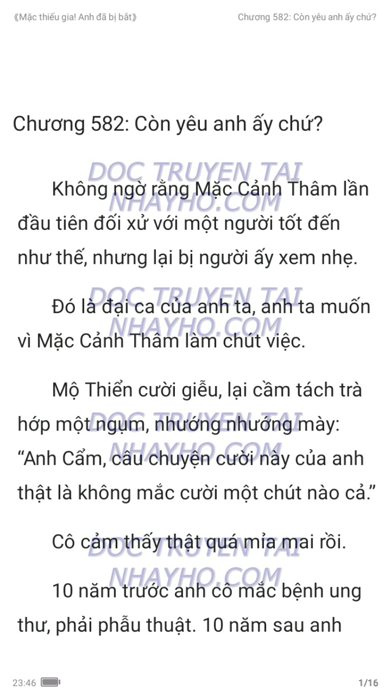 mac-thieu-gia-anh-da-bi-bat-582-0