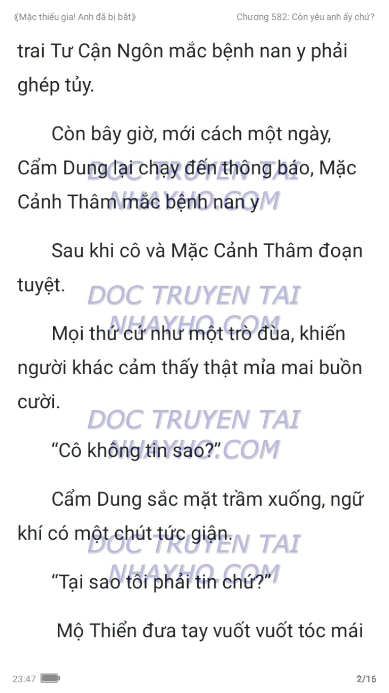 mac-thieu-gia-anh-da-bi-bat-582-1