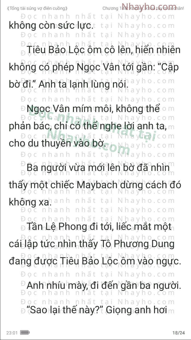 mac-thieu-gia-anh-da-bi-bat-582-2