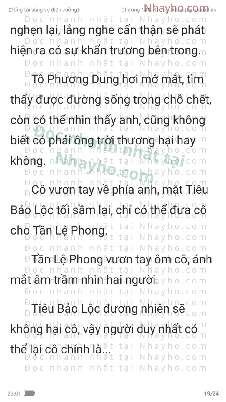 mac-thieu-gia-anh-da-bi-bat-582-3