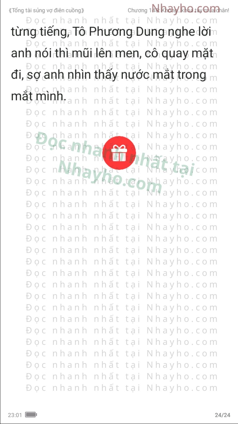 mac-thieu-gia-anh-da-bi-bat-582-8