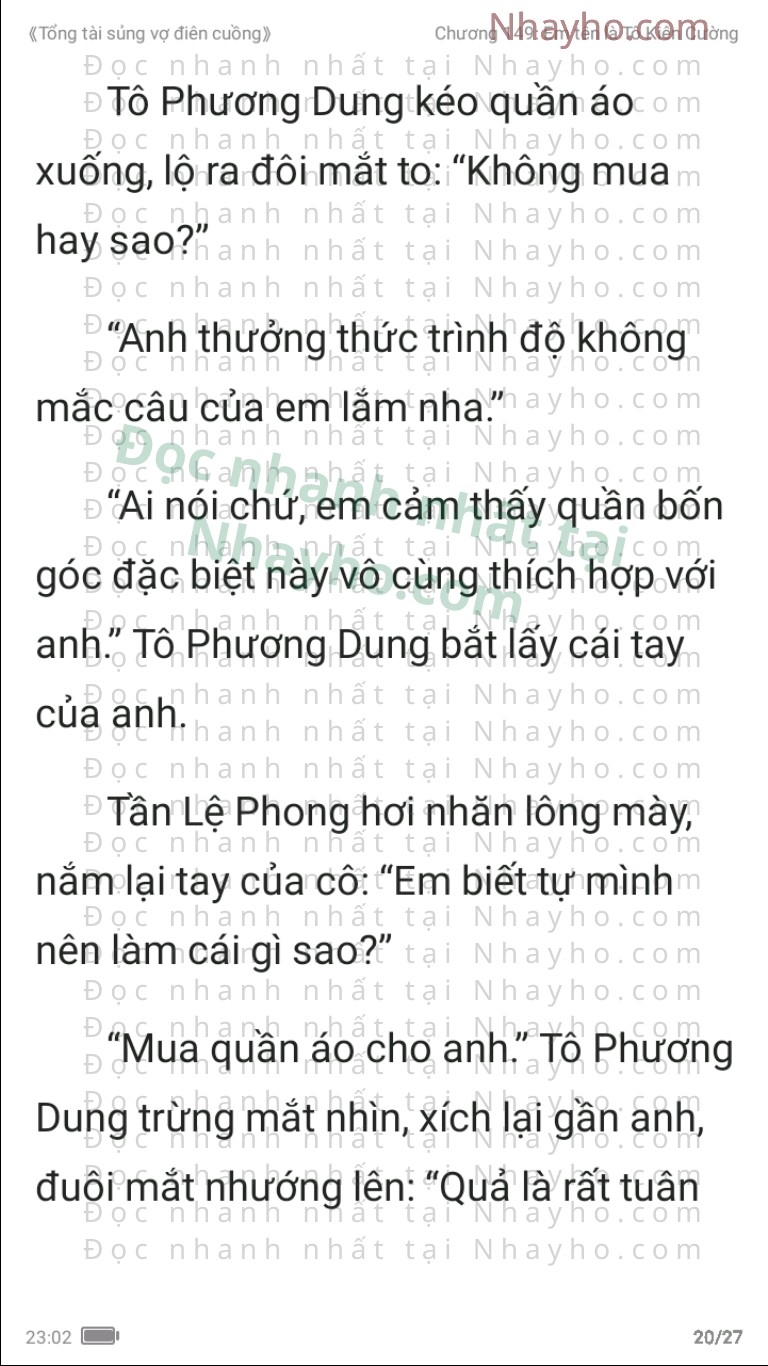 mac-thieu-gia-anh-da-bi-bat-583-12