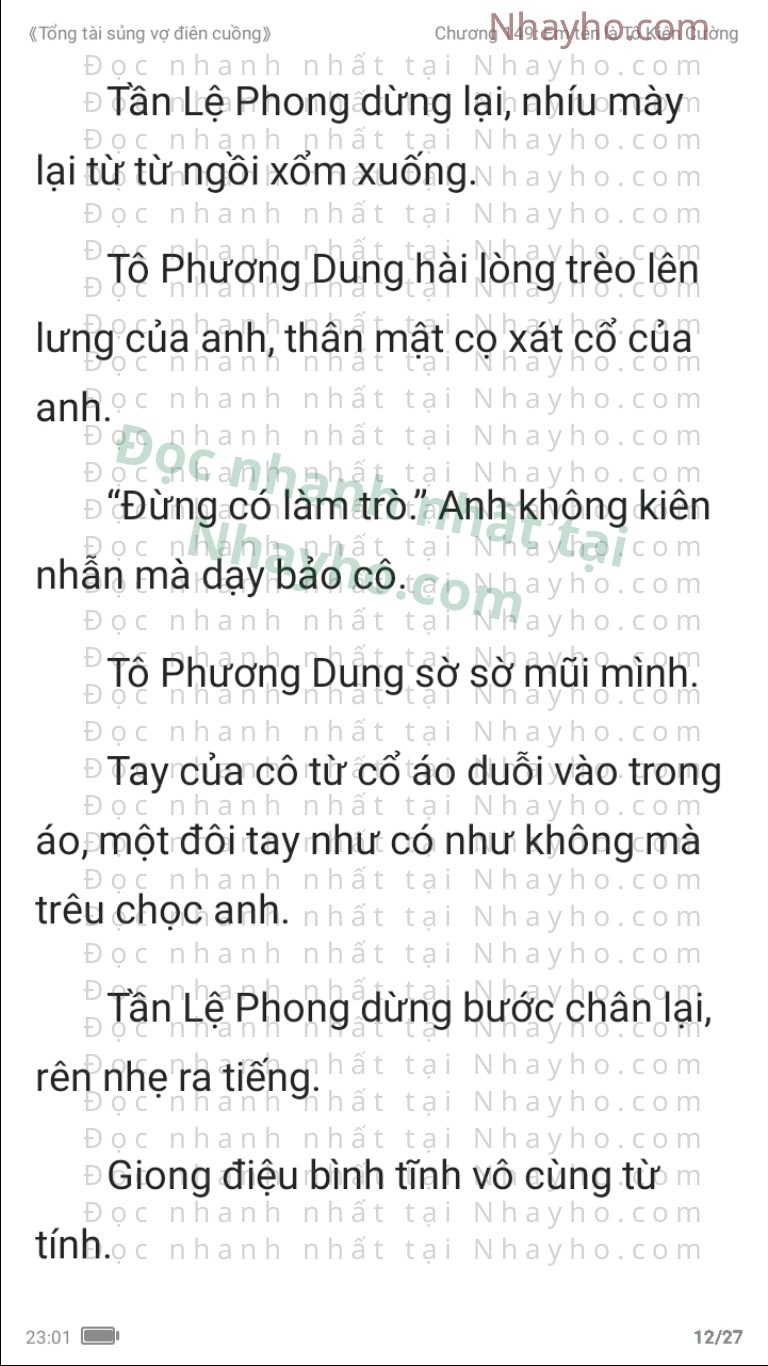 mac-thieu-gia-anh-da-bi-bat-583-4