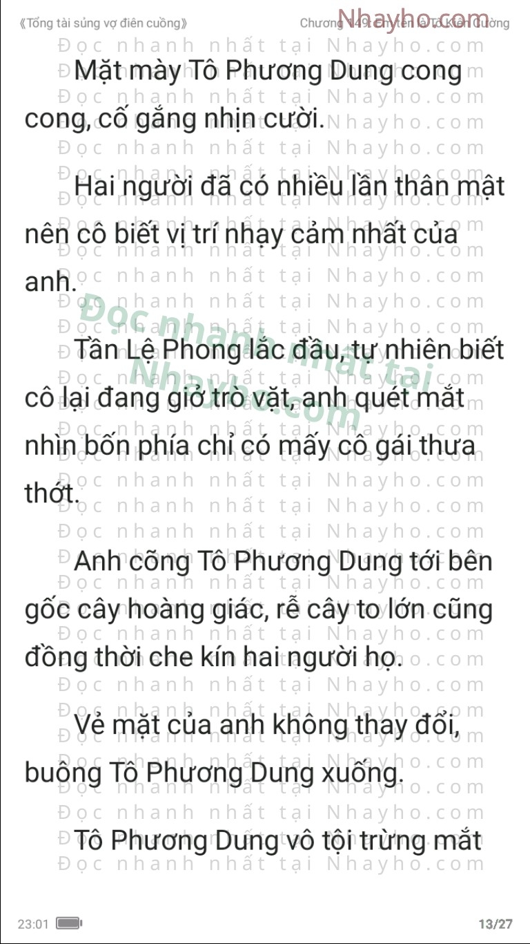 mac-thieu-gia-anh-da-bi-bat-583-5