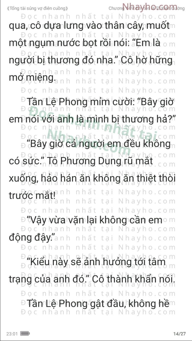 mac-thieu-gia-anh-da-bi-bat-583-6