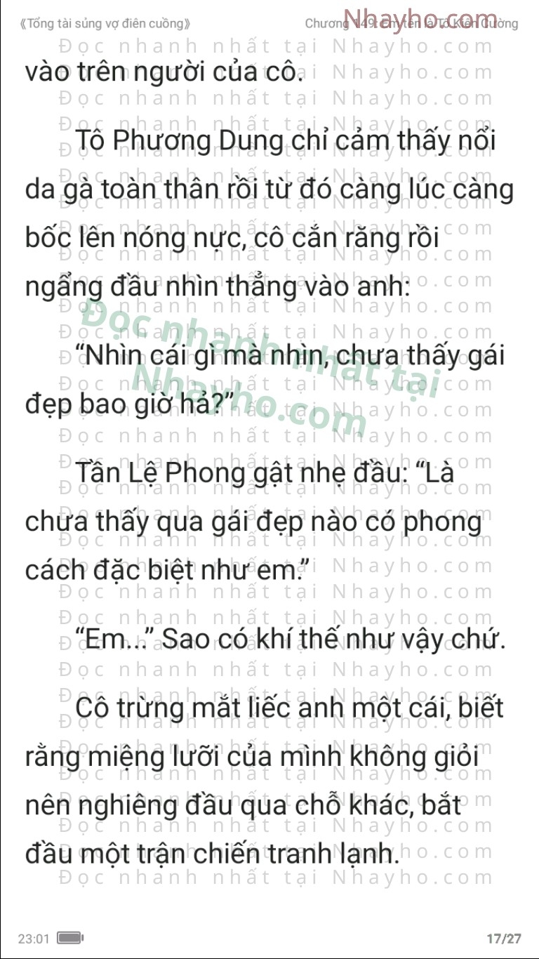 mac-thieu-gia-anh-da-bi-bat-583-9