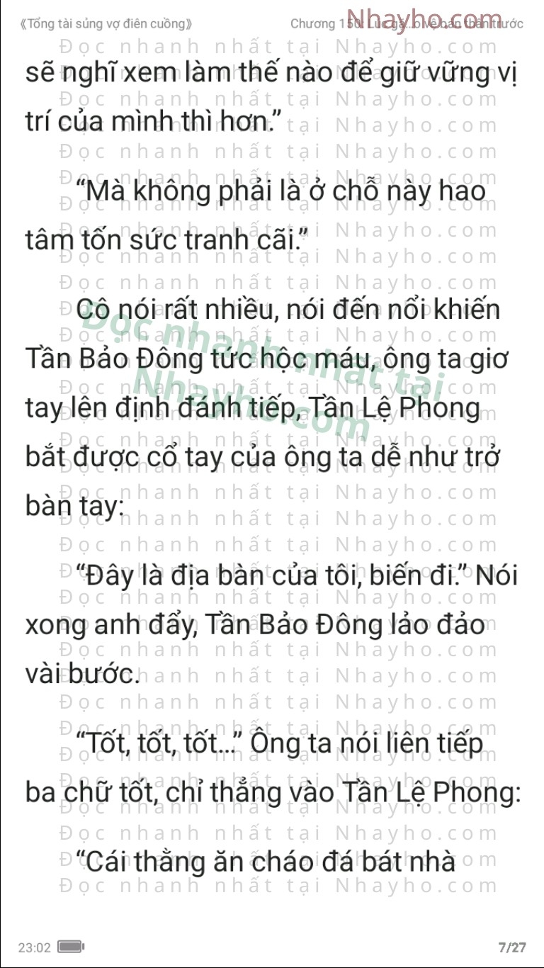 mac-thieu-gia-anh-da-bi-bat-584-10