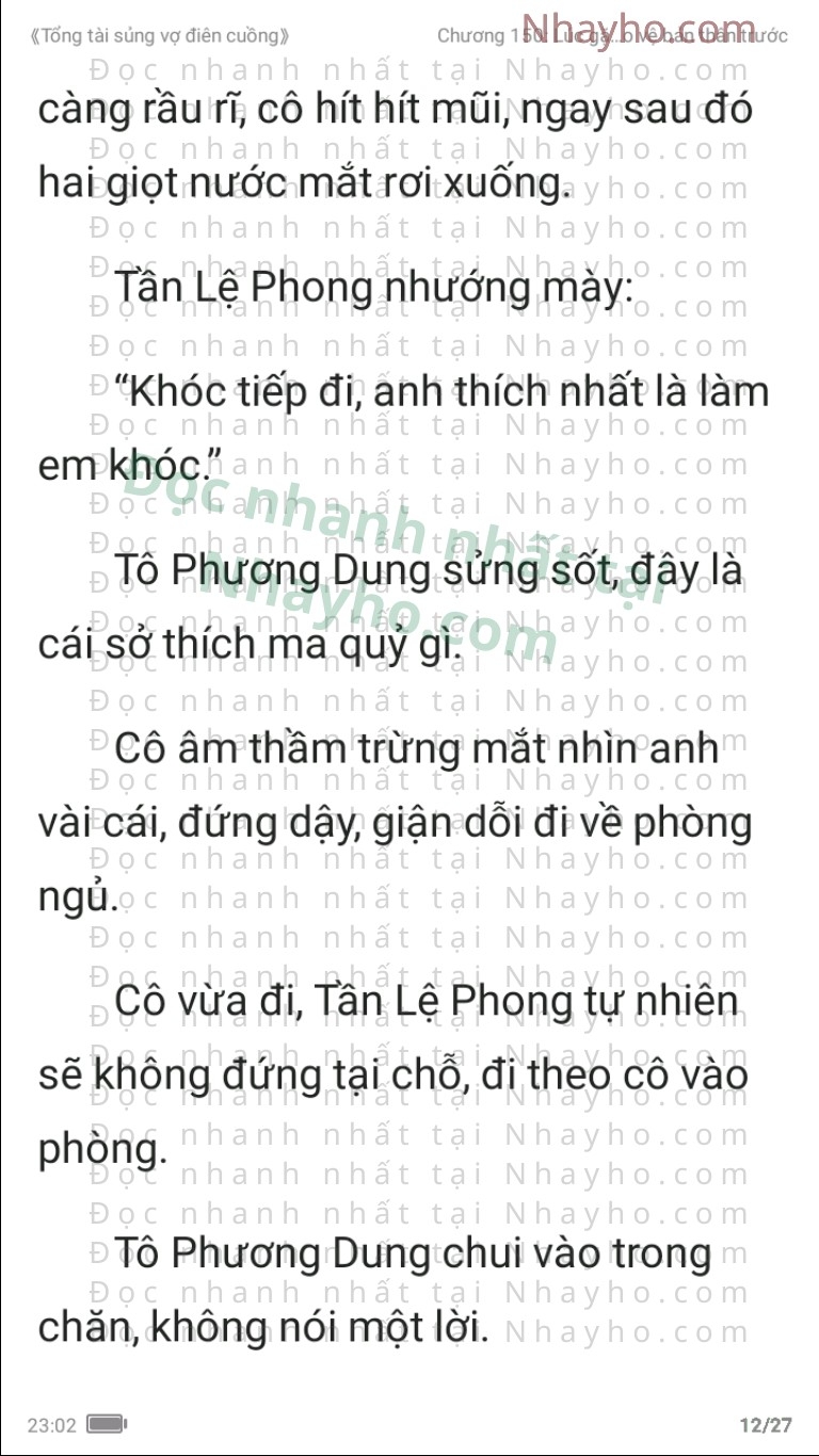 mac-thieu-gia-anh-da-bi-bat-584-15