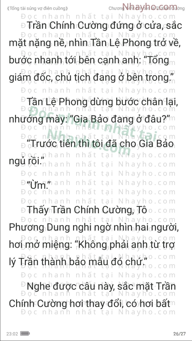 mac-thieu-gia-anh-da-bi-bat-584-2