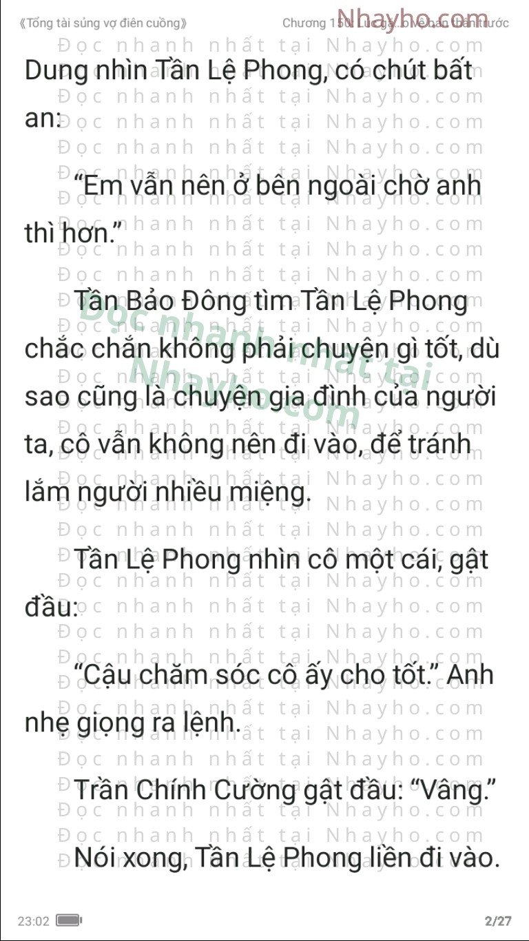 mac-thieu-gia-anh-da-bi-bat-584-5