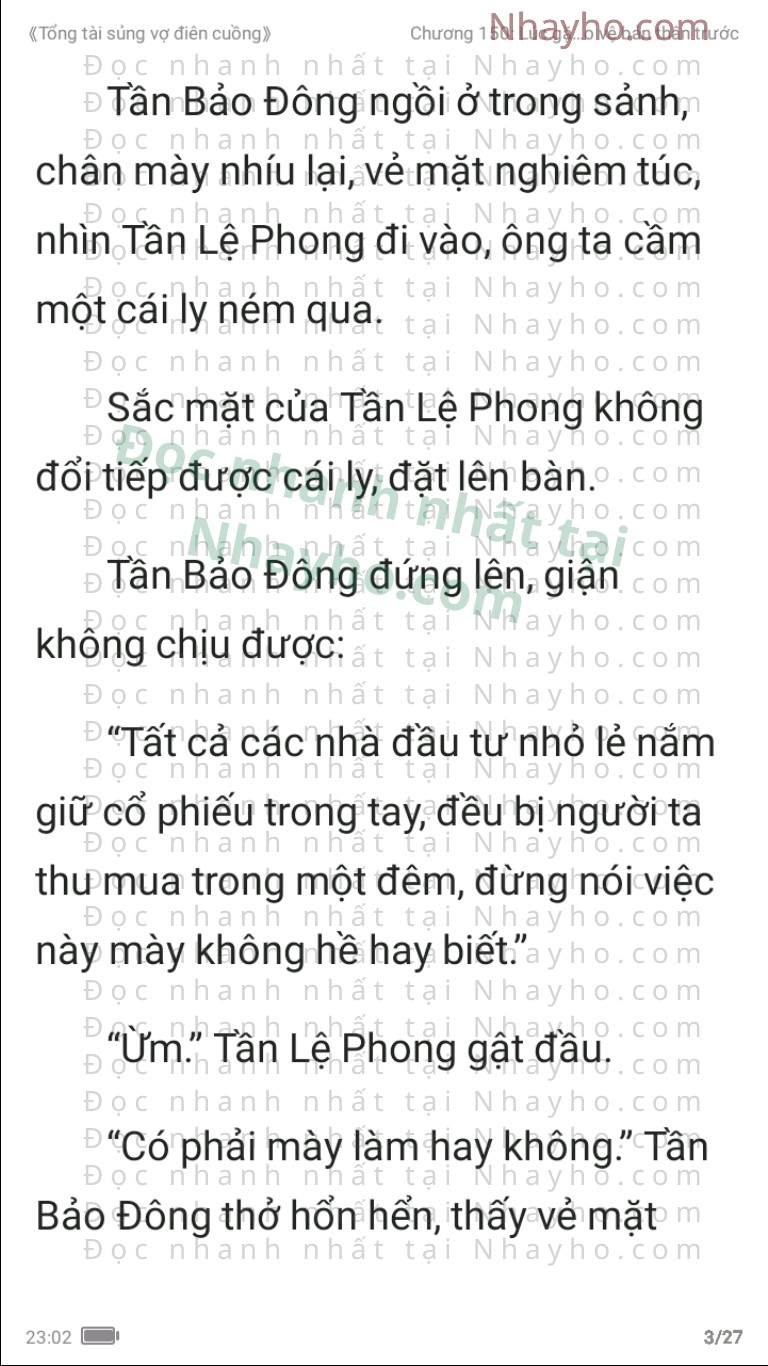 mac-thieu-gia-anh-da-bi-bat-584-6