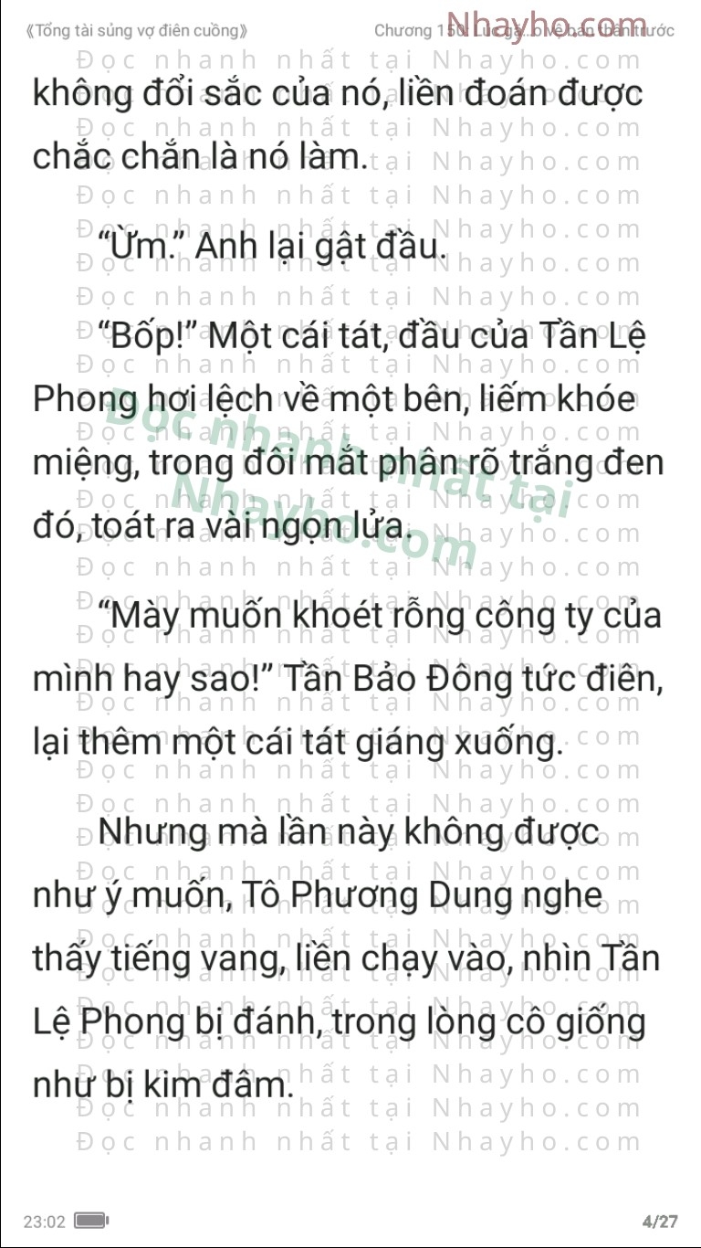 mac-thieu-gia-anh-da-bi-bat-584-7