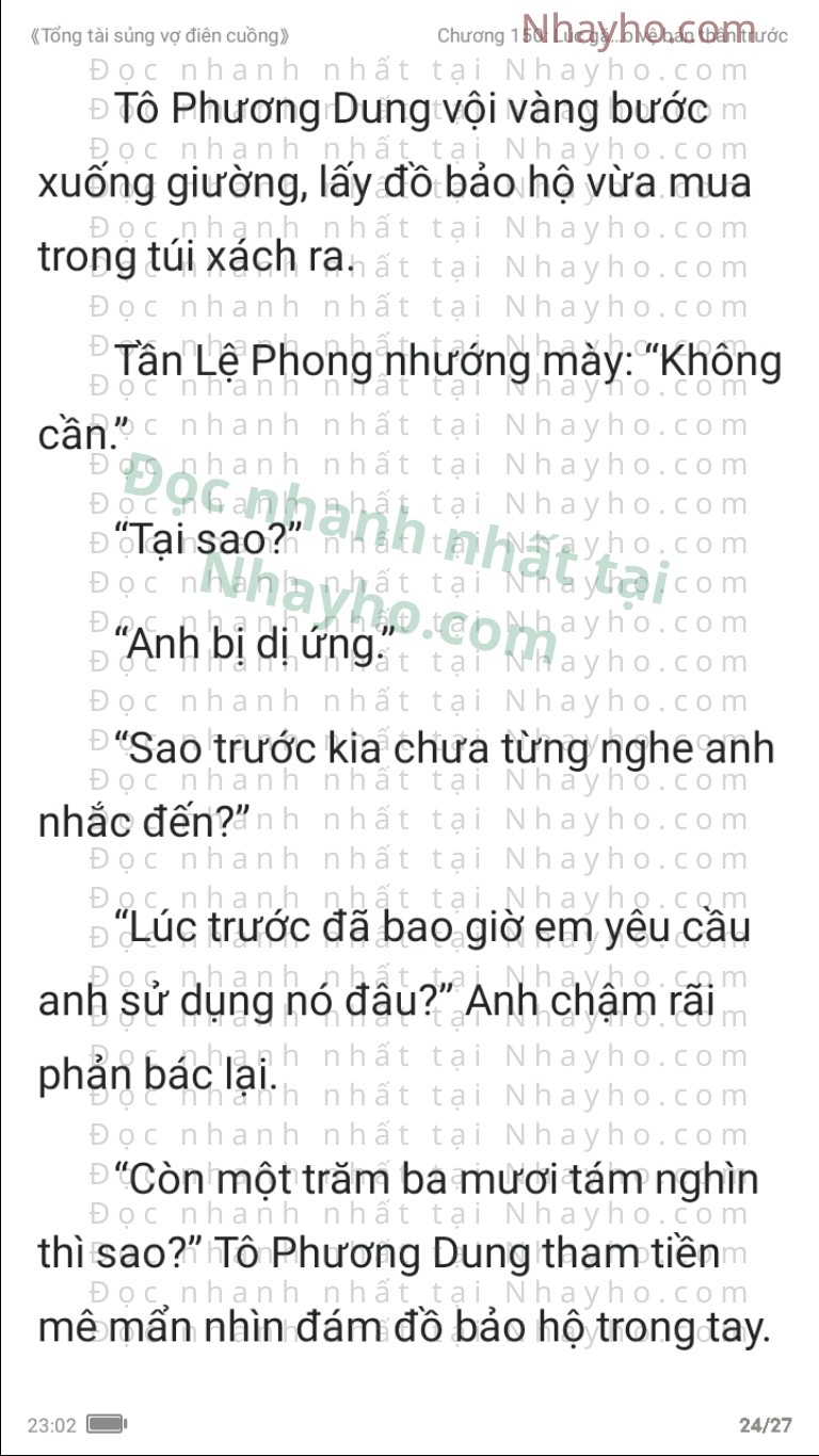 mac-thieu-gia-anh-da-bi-bat-585-10