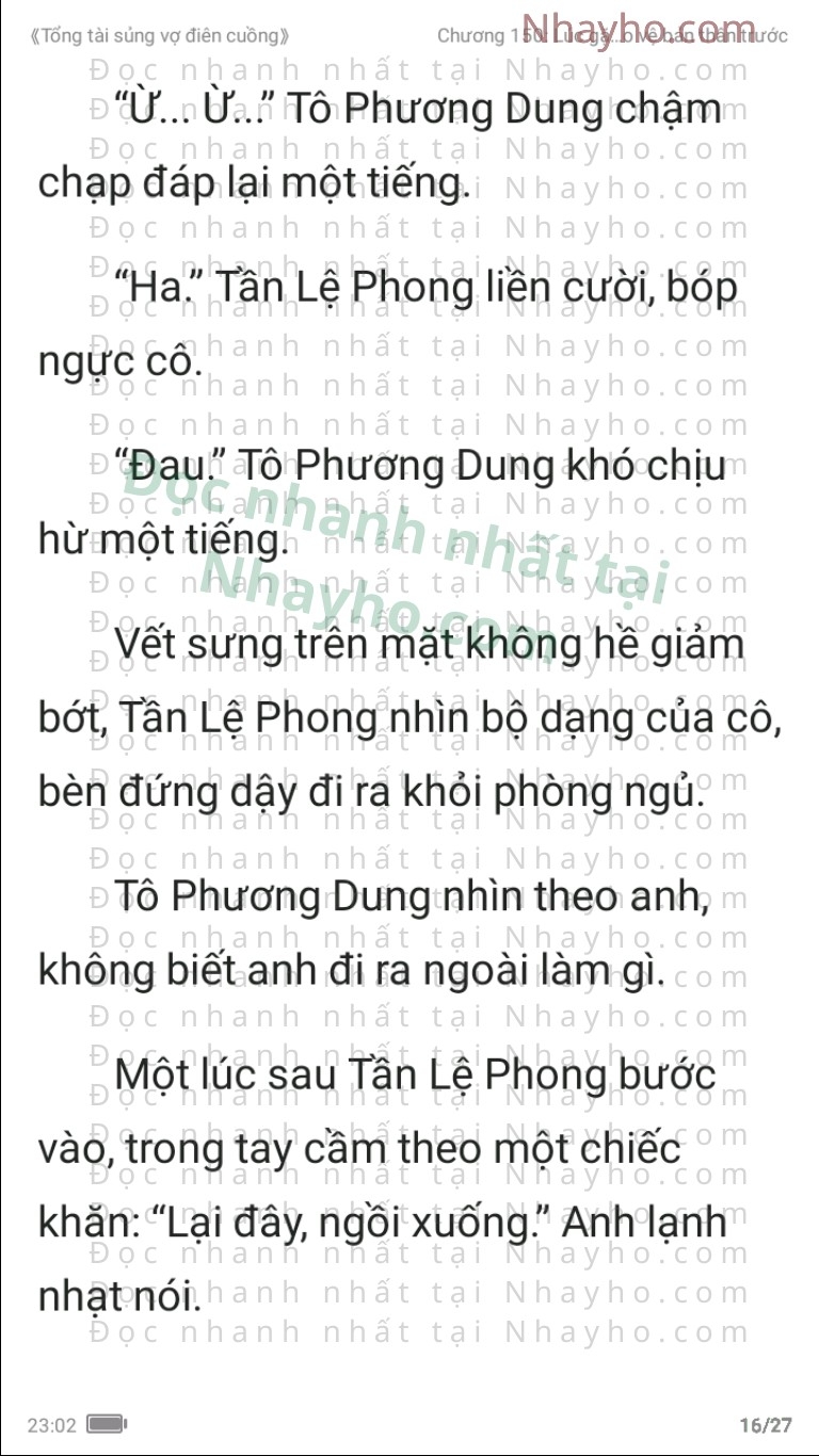 mac-thieu-gia-anh-da-bi-bat-585-2