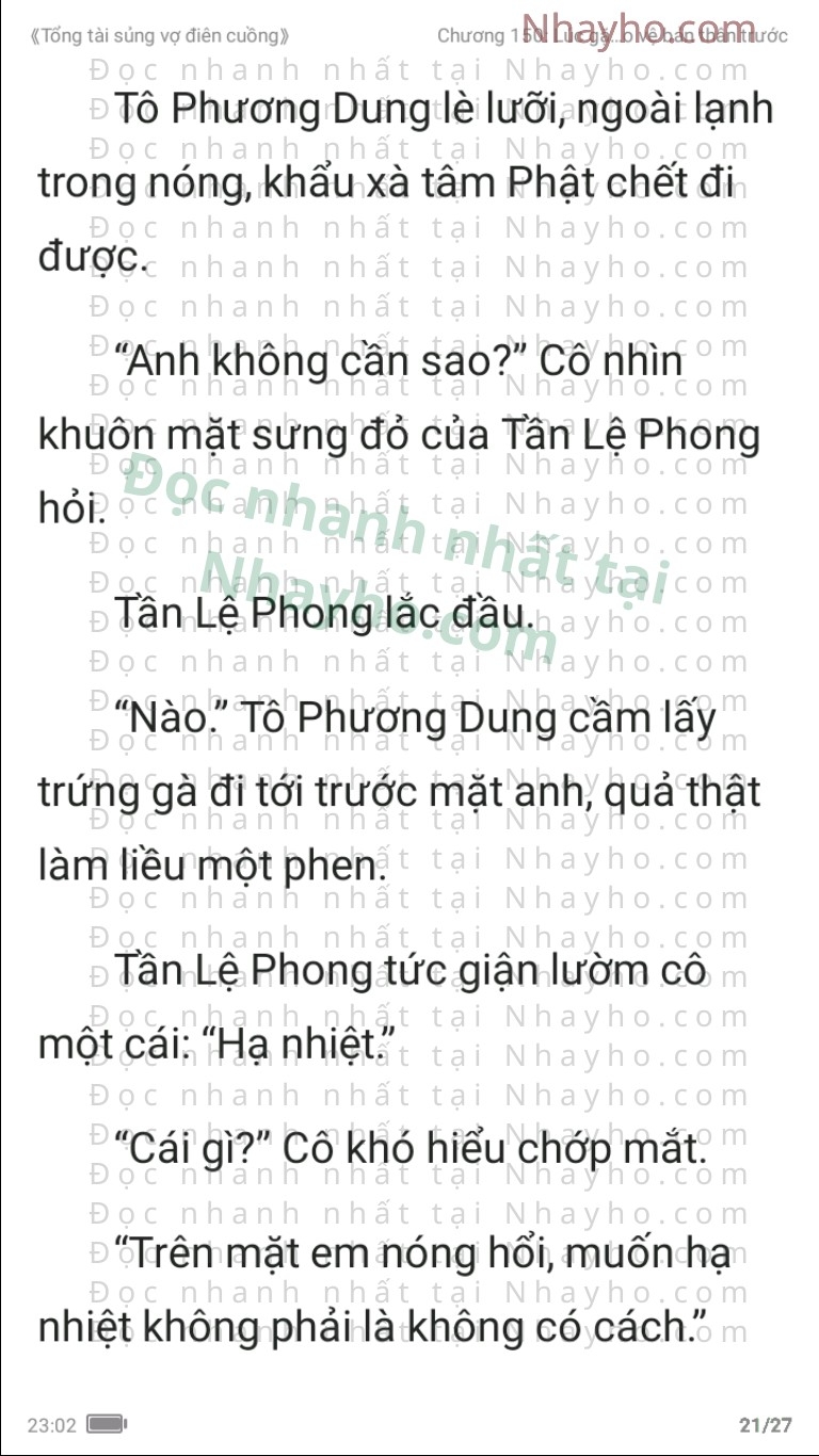 mac-thieu-gia-anh-da-bi-bat-585-7