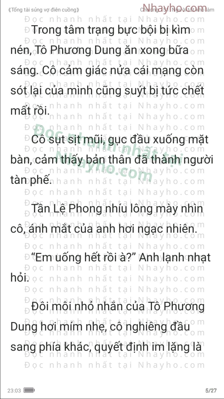 mac-thieu-gia-anh-da-bi-bat-586-1