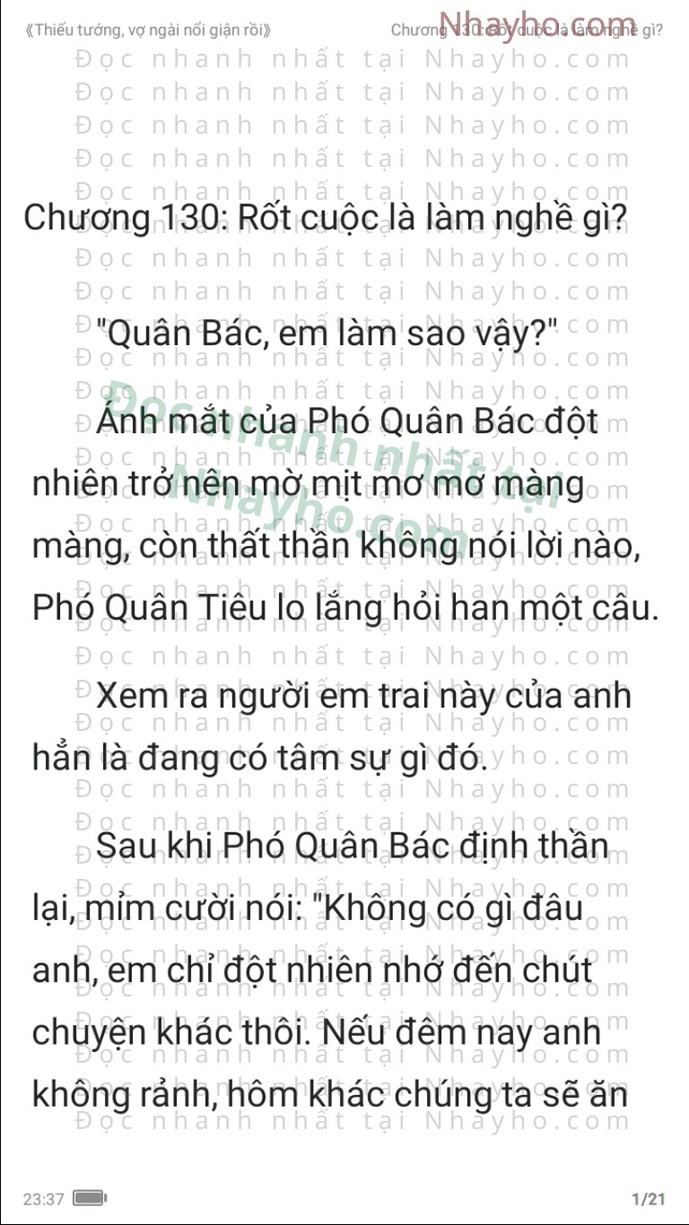 mac-thieu-gia-anh-da-bi-bat-587-2