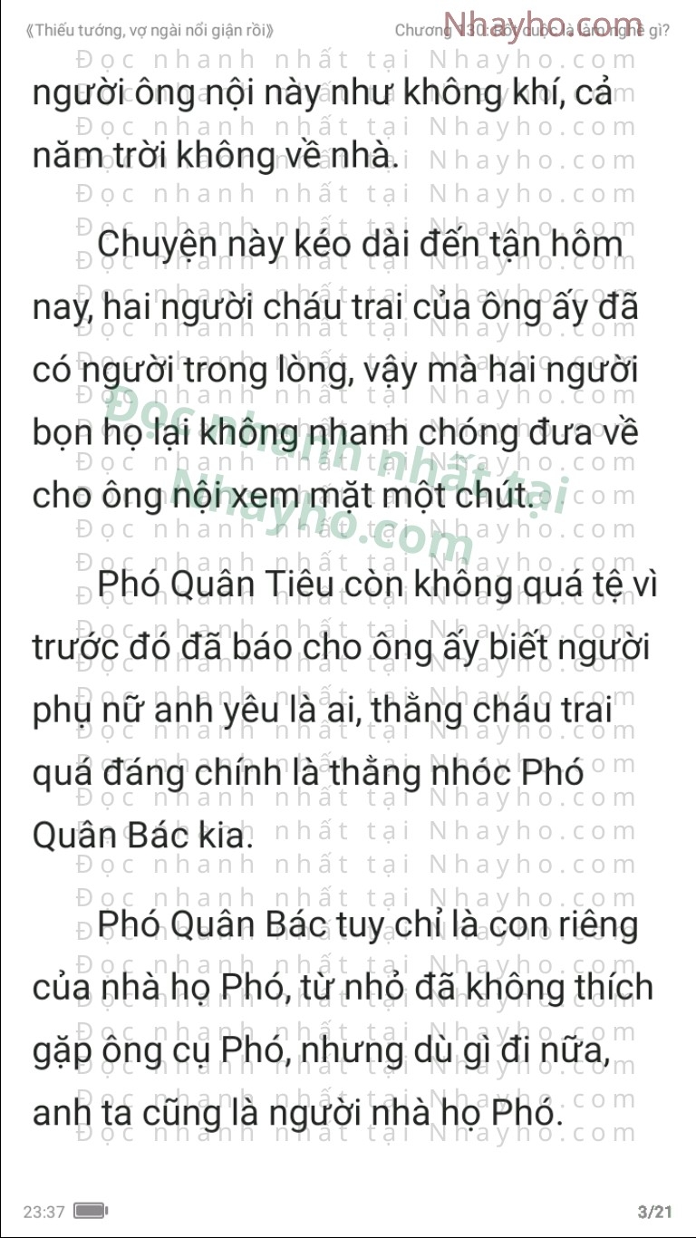 mac-thieu-gia-anh-da-bi-bat-587-4