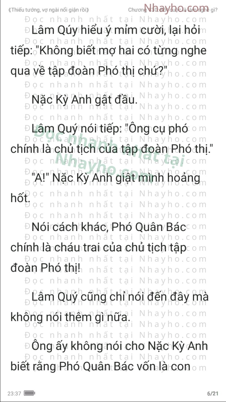 mac-thieu-gia-anh-da-bi-bat-587-7