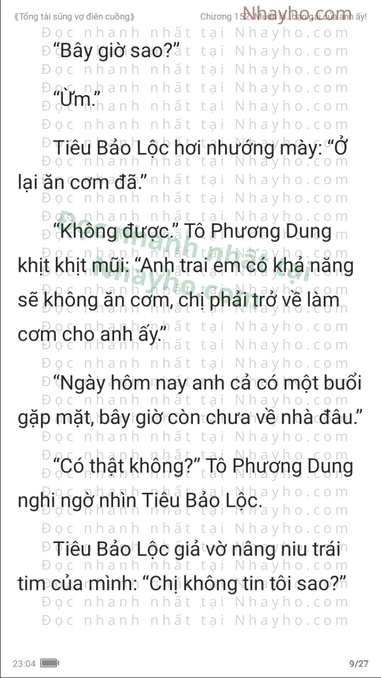 mac-thieu-gia-anh-da-bi-bat-588-1