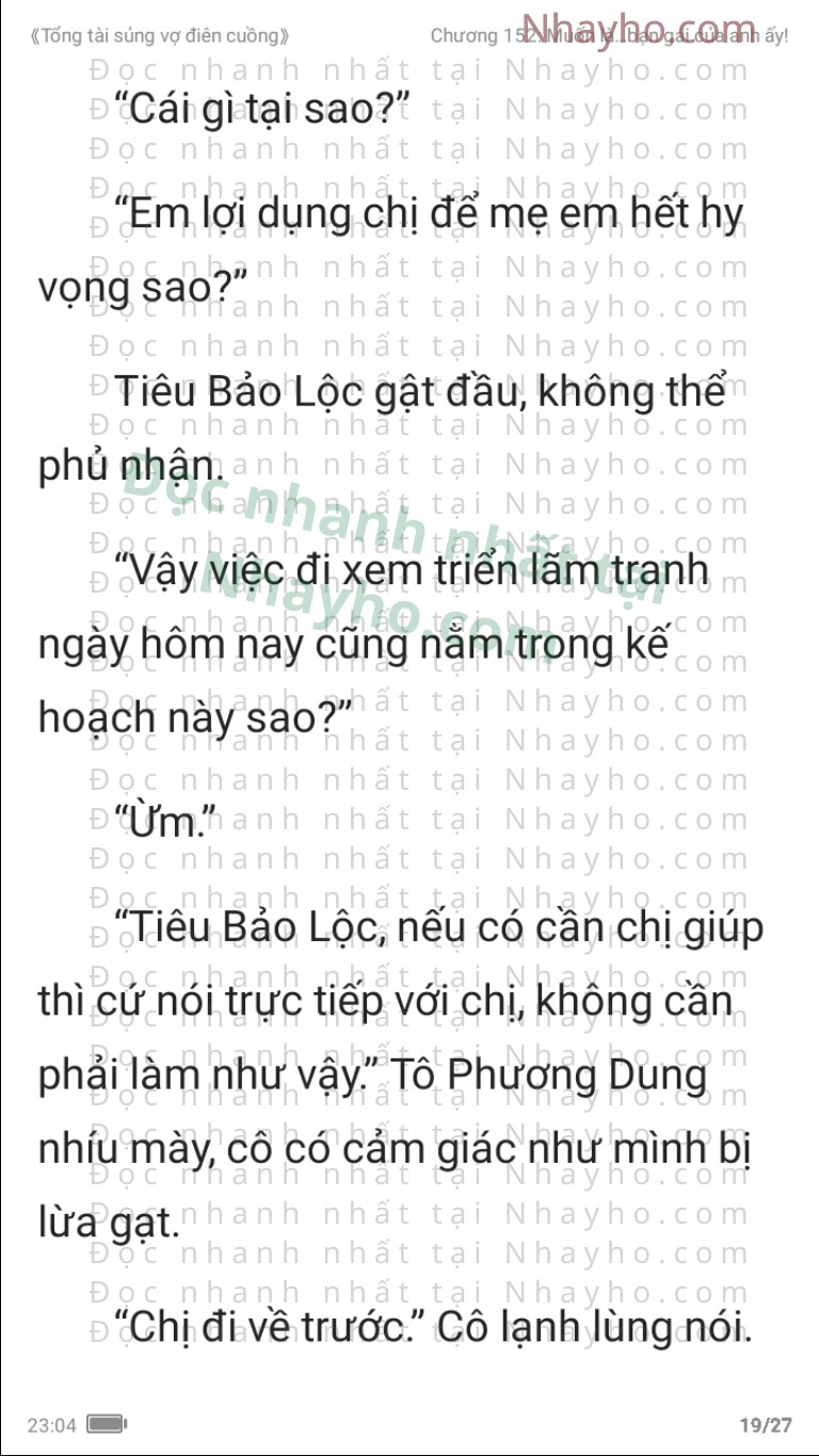 mac-thieu-gia-anh-da-bi-bat-588-11