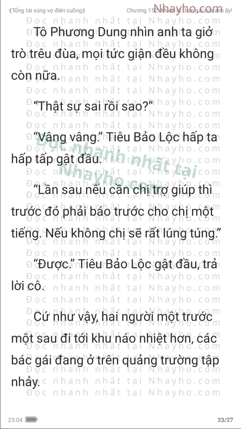 mac-thieu-gia-anh-da-bi-bat-588-15