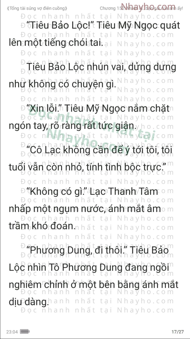 mac-thieu-gia-anh-da-bi-bat-588-9