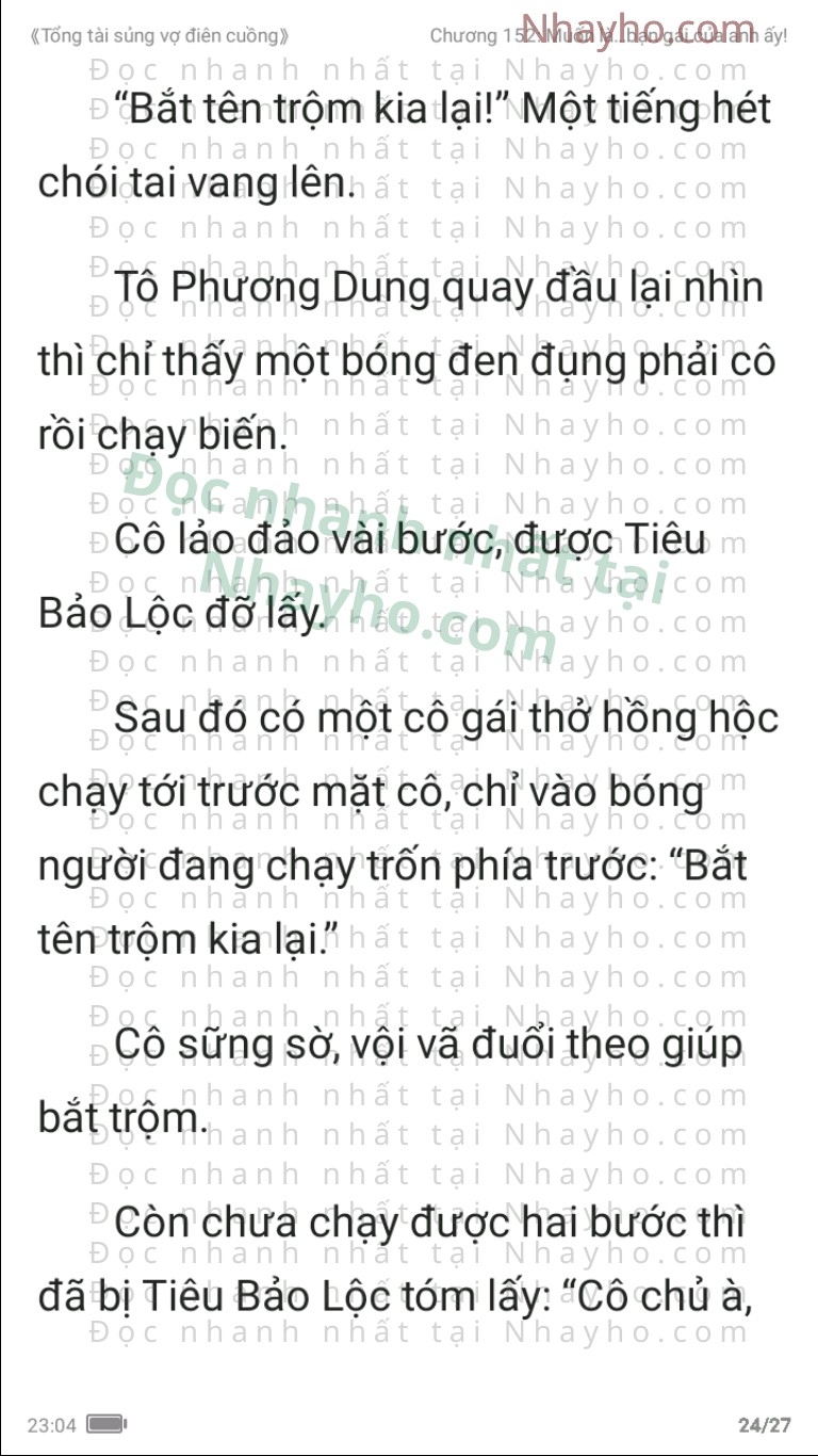 mac-thieu-gia-anh-da-bi-bat-589-0