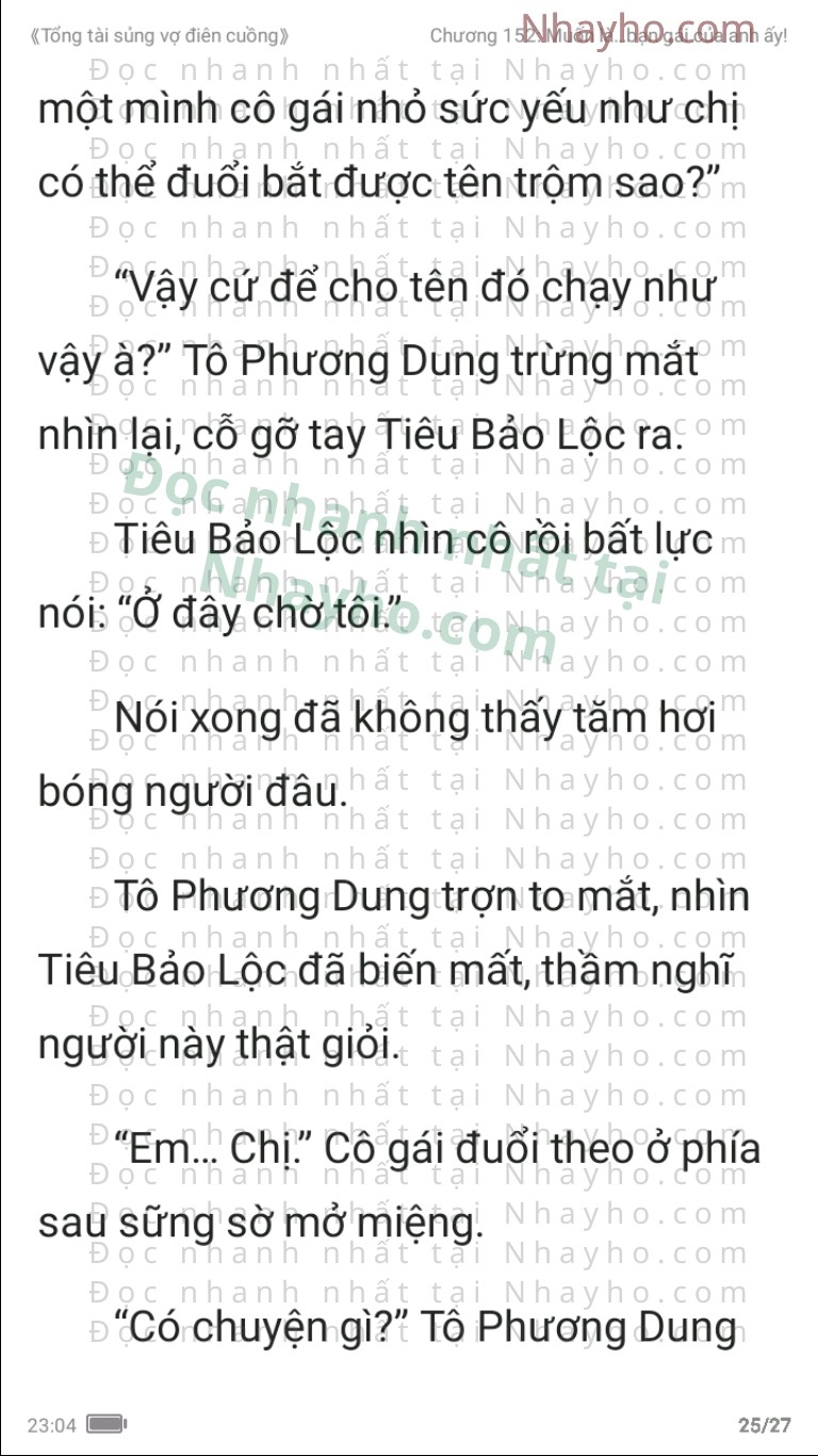 mac-thieu-gia-anh-da-bi-bat-589-1