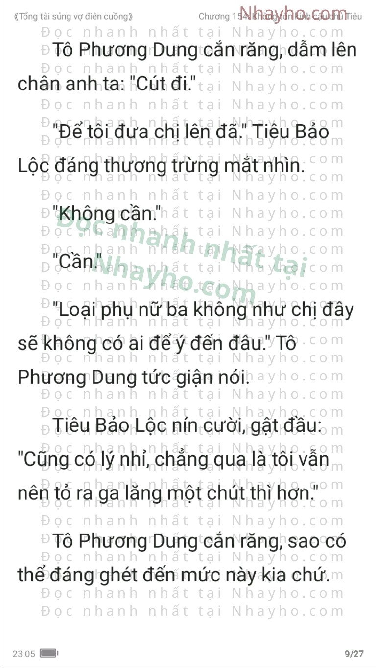 mac-thieu-gia-anh-da-bi-bat-591-7