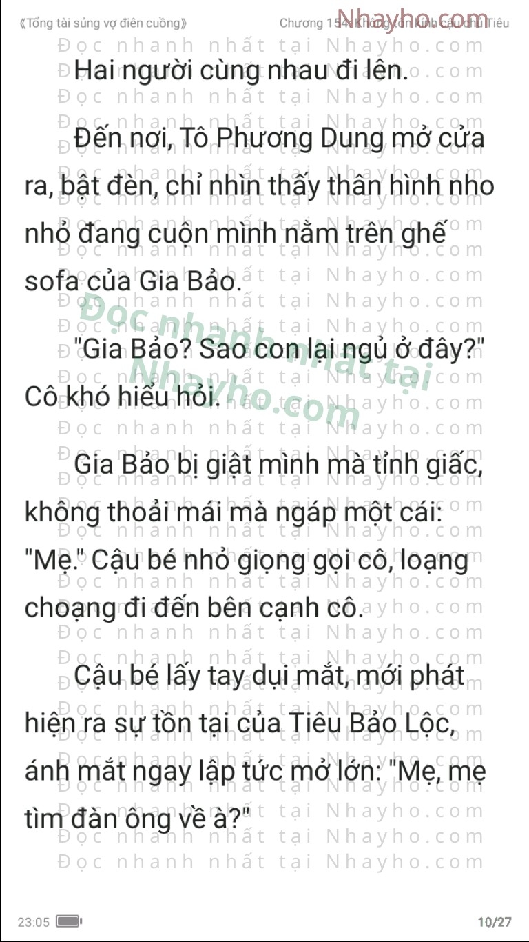 mac-thieu-gia-anh-da-bi-bat-591-8