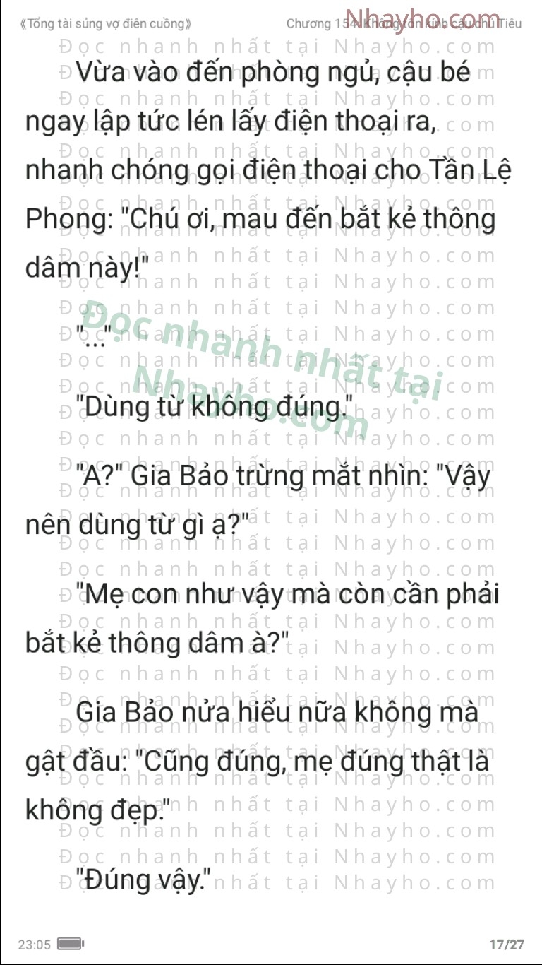 mac-thieu-gia-anh-da-bi-bat-592-1