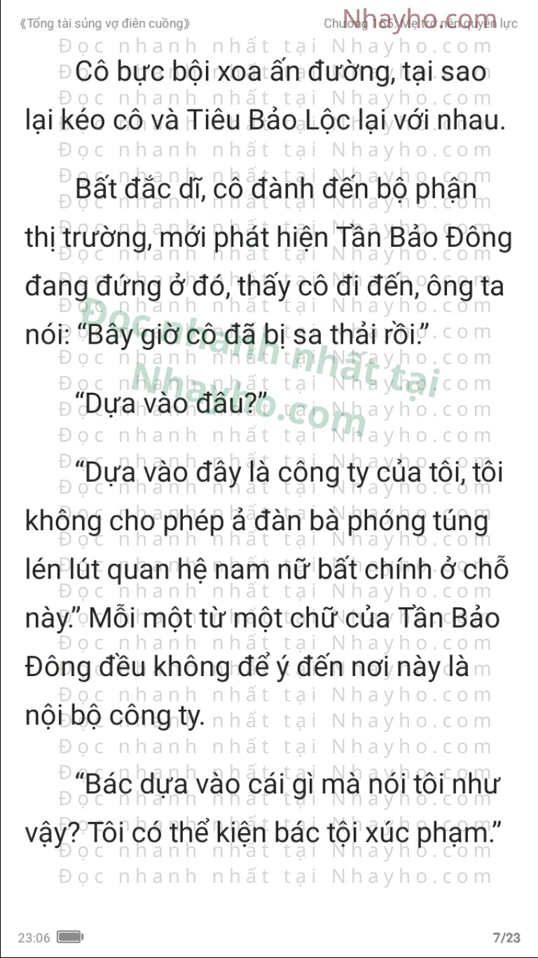 mac-thieu-gia-anh-da-bi-bat-593-4