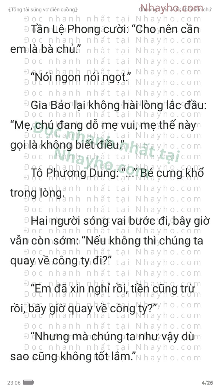 mac-thieu-gia-anh-da-bi-bat-594-10