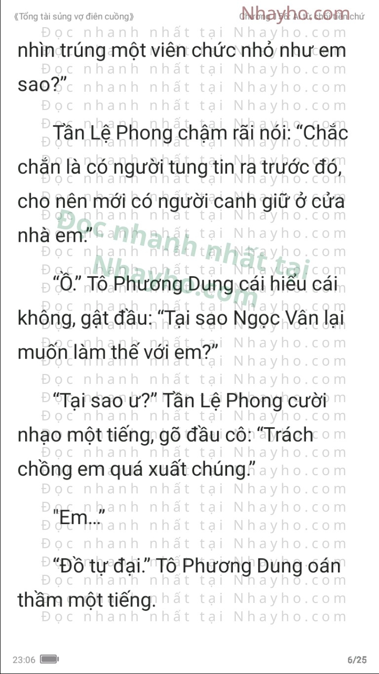 mac-thieu-gia-anh-da-bi-bat-594-12