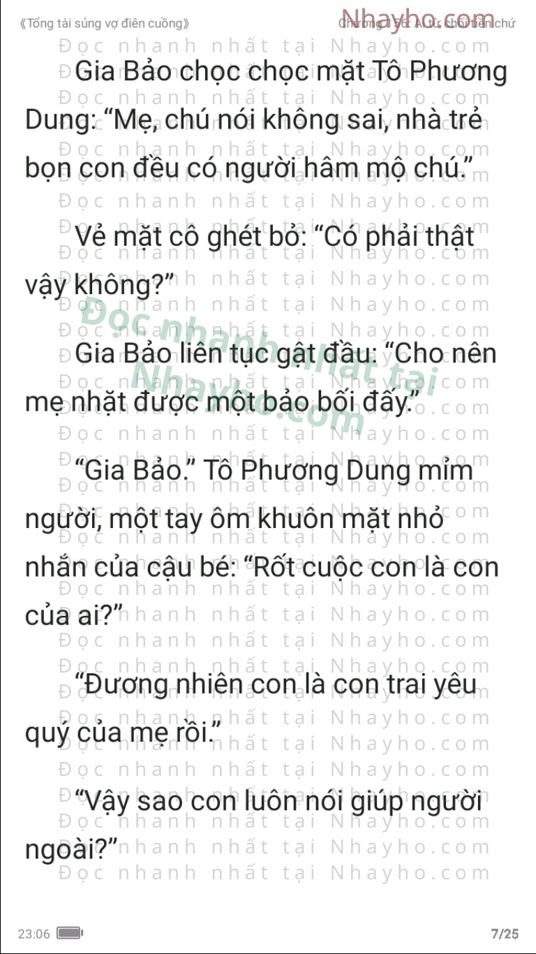 mac-thieu-gia-anh-da-bi-bat-594-13