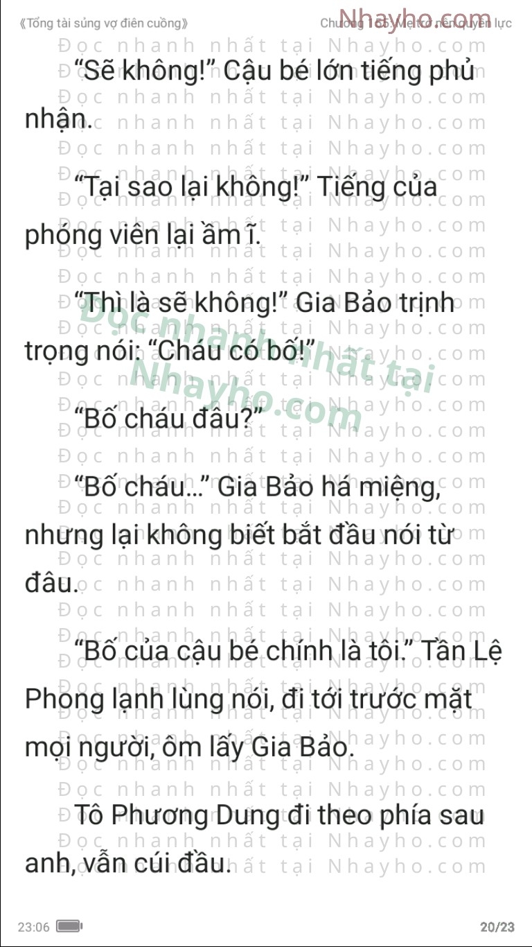 mac-thieu-gia-anh-da-bi-bat-594-3