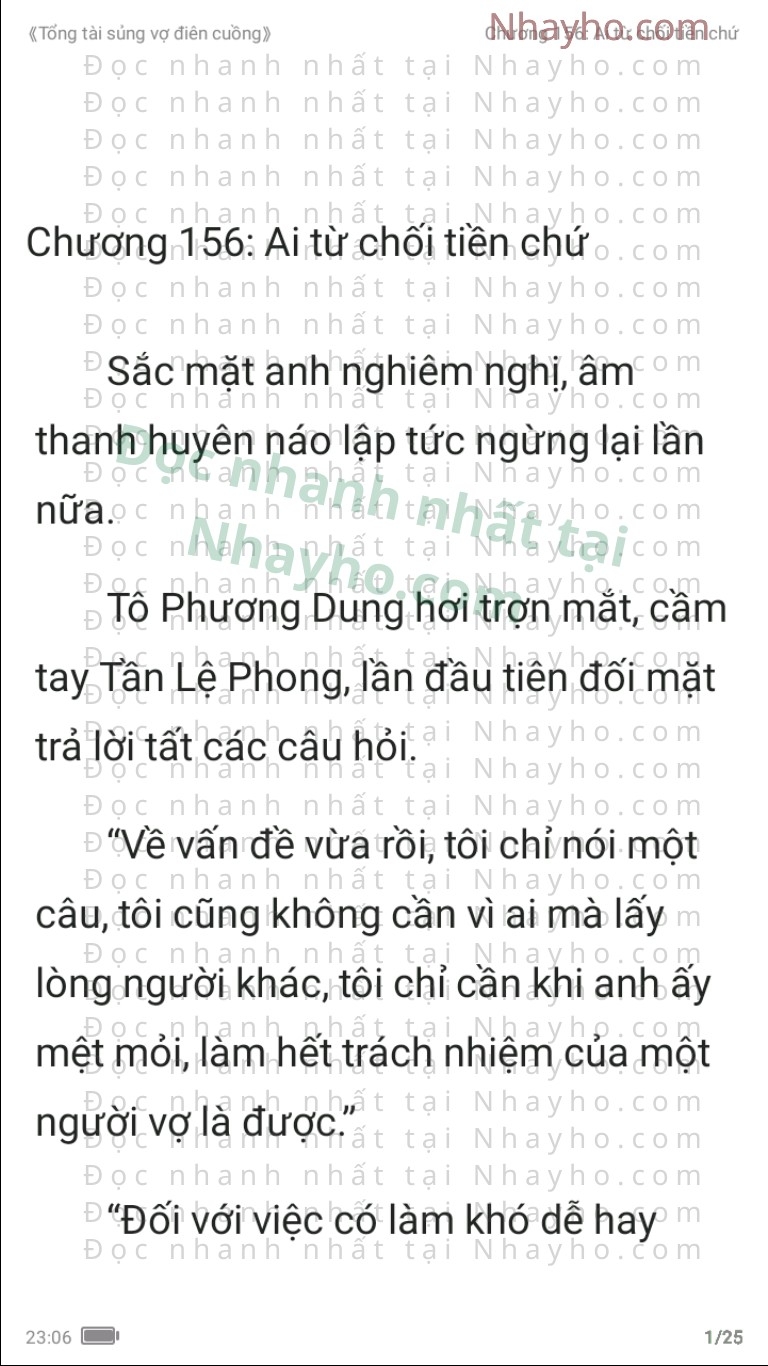 mac-thieu-gia-anh-da-bi-bat-594-7