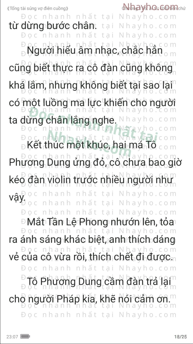 mac-thieu-gia-anh-da-bi-bat-595-10