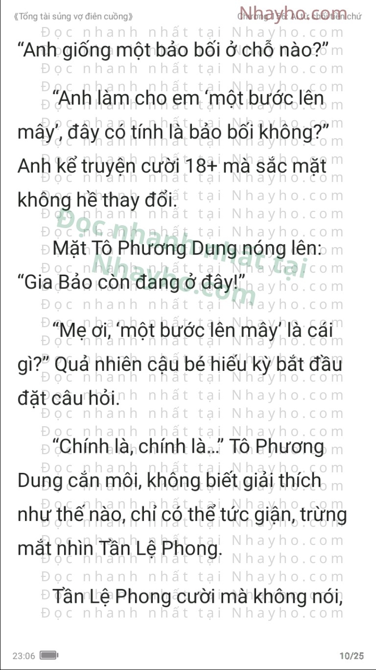 mac-thieu-gia-anh-da-bi-bat-595-2