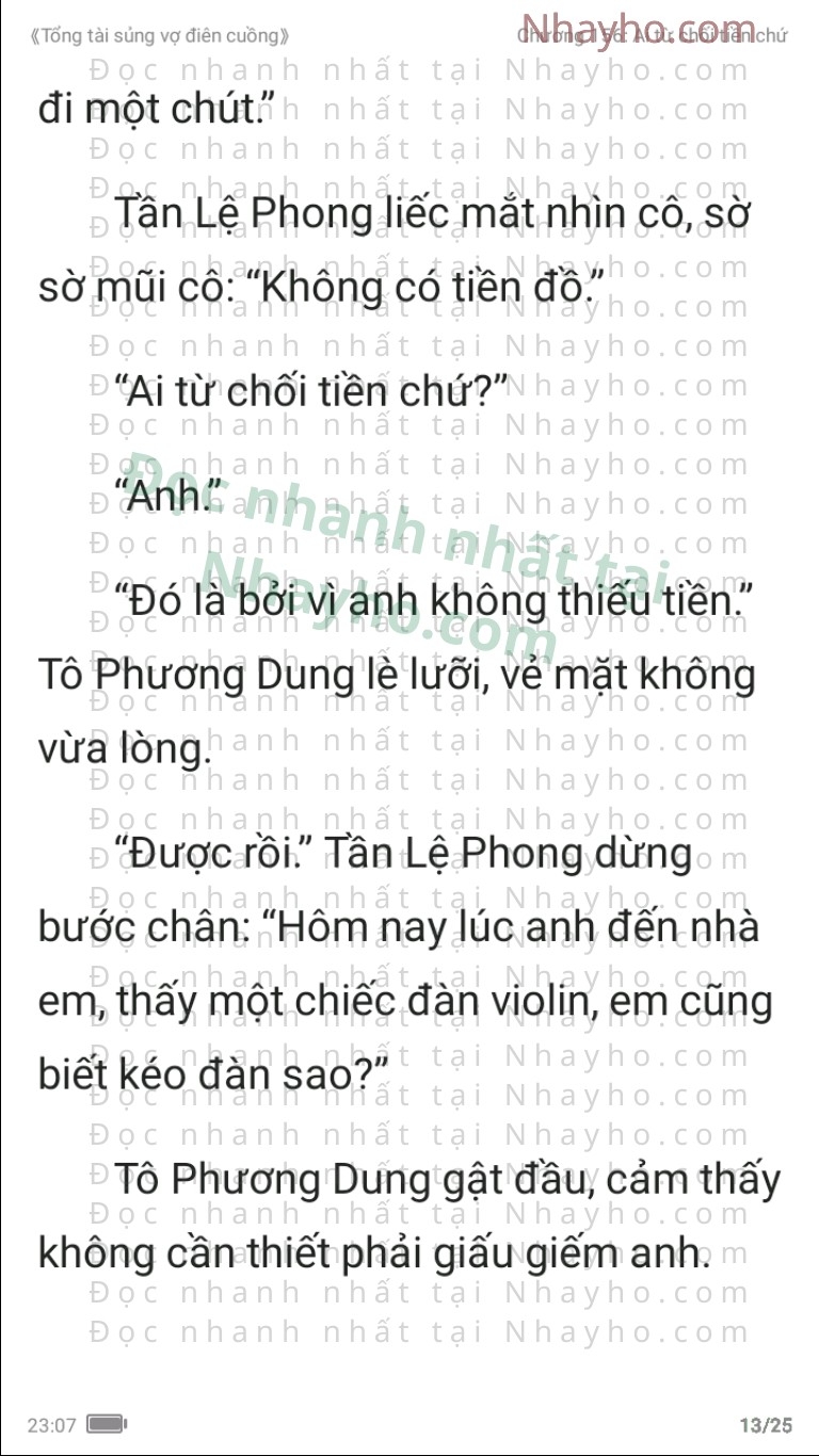 mac-thieu-gia-anh-da-bi-bat-595-5