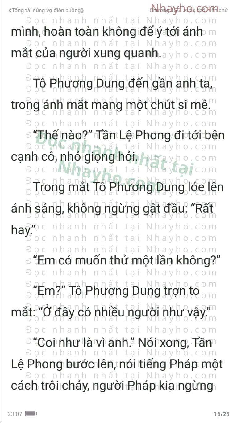 mac-thieu-gia-anh-da-bi-bat-595-8