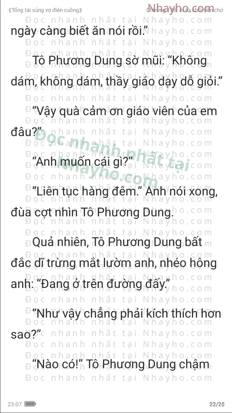 mac-thieu-gia-anh-da-bi-bat-596-1