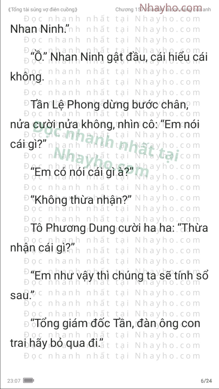 mac-thieu-gia-anh-da-bi-bat-596-10